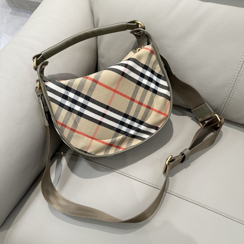 Bv*b*rry satchel bags